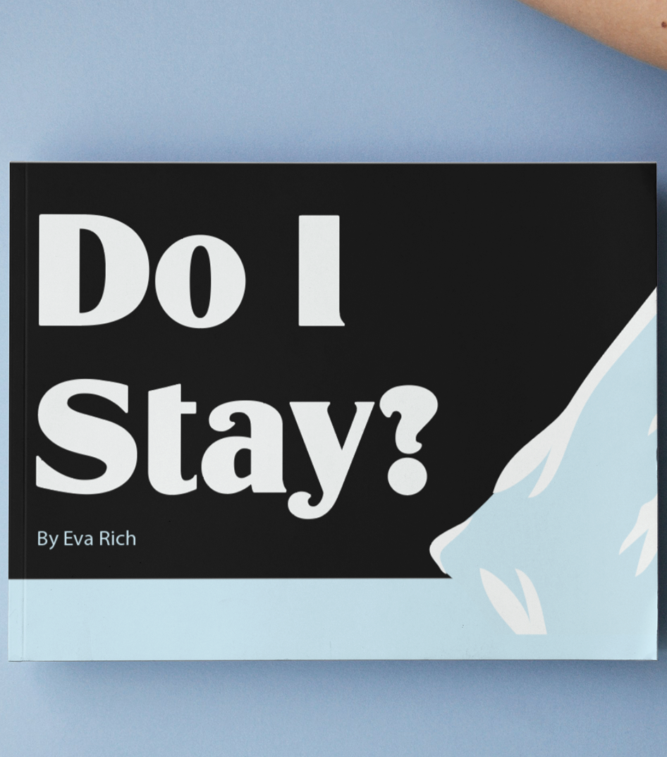Do I Stay