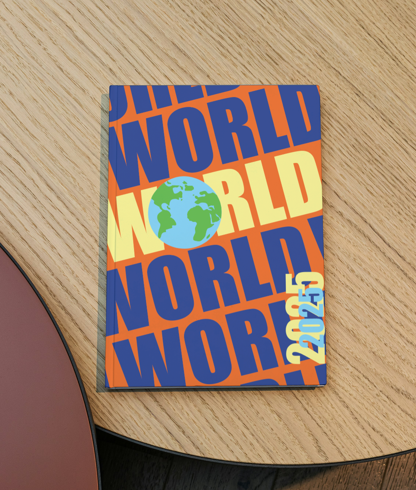 World 2025